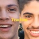 Traction feat Nelson Clark Single