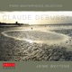 Claude Debussy Piano Masterpieces Selection