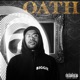 OATH feat Kyle August Single