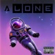 Alone feat 4Stro Single