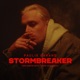 Stormbreaker feat Martin Matys Single