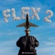 Flex 2 Single