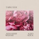 5 Minutter feat Agnes Stock Single