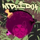 Vibrations feat MC Kaytee Rusvon Bumblebee Single