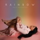 Rainbow Single