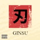 Ginsu Single