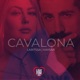 CAVALONA Single