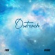Outreach Single