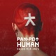 HUMAN Swiss Mix 2025 DJ Mix