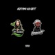 AG I Think We Got It feat Ithinkwegotit EP