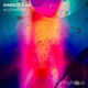 Alleviation EP