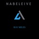 Nabeleive Single