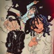 Saint Laurent feat Mazelfyre YNW BSlime Single