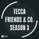 Friends Co Season 3 Single