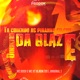 Ta Comendo as Piranha Só Com Dinheiro da Blaze Single