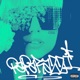 paparåzzi feat Duce High Life Single