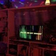 RAVE IN MY ROOM Single