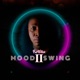 Mood II Swing EP