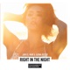 Right in the Night EP