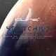 Starchild Chapter One First Contact The Remixes Single