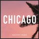 Chicago feat Milwin Single