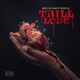 Trill Love feat Henny Ali Single