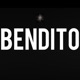 Bendito EP