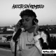 Adicto Sin Remedio Single