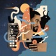 The Wildest of Dreams Instrumental