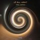 Up All Night Single