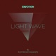 Light Wave Single