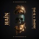 Hain feat DeliMc Single