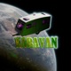 Karavan Single