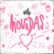 Movidas Single