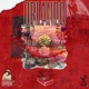 ORLANDO Single