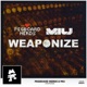 Weaponize Single