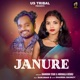 Janure Single