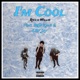 I m Cool feat IMB Kave LBF Jay Single