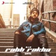 Rabb Rakha Single