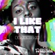 I Like That Single