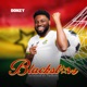 Black Stars Single