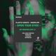 Open Your Eyes Remixes Pt 1 Single