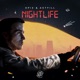 Nightlife Single