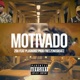 Motivado feat Plugboi92 Single