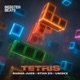 Tetris Single