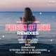 Prison of Love Remixes feat Adam Joseph EP