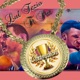 Champion feat Pat Single