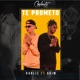 Te Prometo feat Akim Single