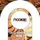 Money feat Aaron McLaren