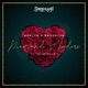 Niemand Anders feat Taylor Walcott Single